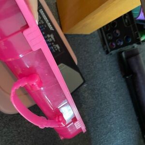 LOL and Baby LOL Dolls